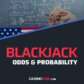perfect play blackjack odds|Blackjack Odds and how they affect your game .